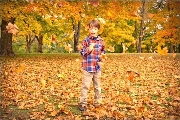 夢到了前女友上班有什麼意義嗎_周公解夢官網