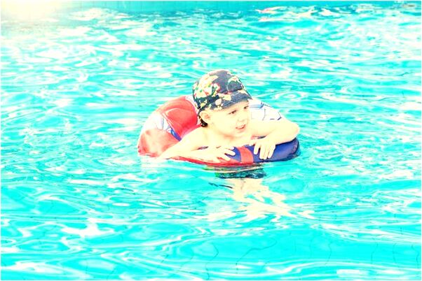 夢到死去父親臉上長東西怎么樣_周公解夢官網