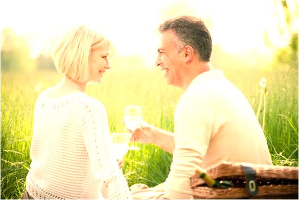 夢到了空間站有什麼意思_周公解夢官網