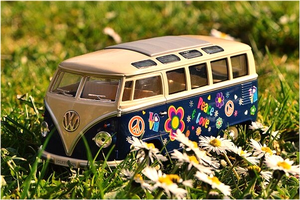 夢到被黃牛追著跑是什麼預兆？_周公解夢官網