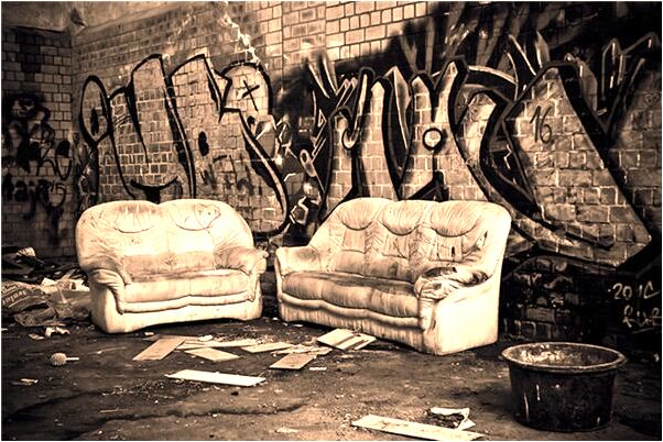 夢到老公沒系皮帶是什麼兆頭_周公解夢官網