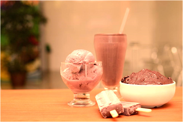 夢見自己用槍殺殭屍有什麼預示嗎_周公解夢官網