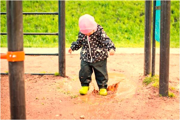 夢到了蛇咬我不流血代表著什麼_周公解夢官網