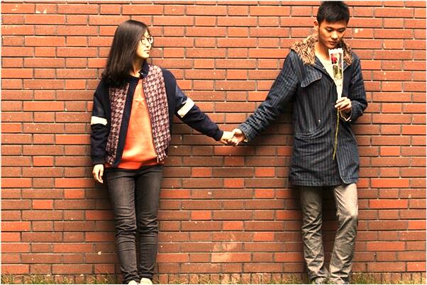 夢到自己在修道是吉兆嗎?_周公解夢官網