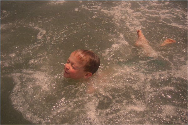 夢到員工排隊領工資條有什麼意義嗎_周公解夢官網