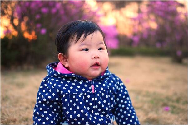 夢見自己跟媽媽一起睡覺有什麼寓意嗎?_周公解夢官網