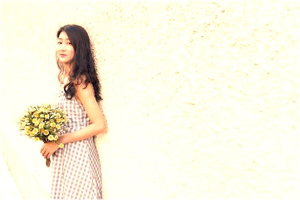 夢見小狗死了是什麼徵兆_周公解夢官網