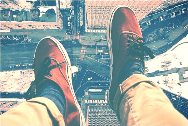 夢到家裡養只老虎是怎么回事_周公解夢官網