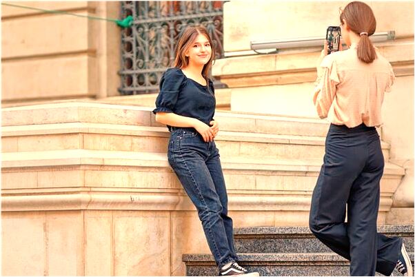 夢到了門被撬是啥意思_周公解夢官網