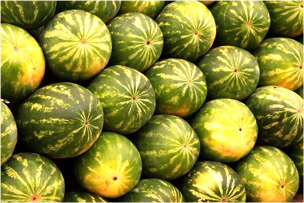 夢到墓碑在農家肥里讓後立墓碑是凶兆還是吉兆_周公解夢官網