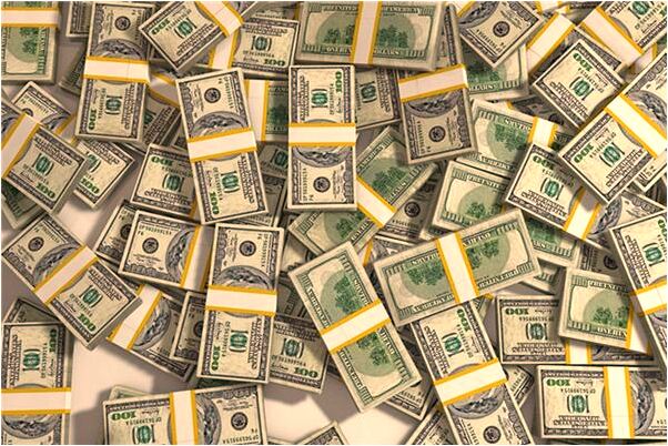 夢到了在大海上遊玩有什麼意義嗎_周公解夢官網