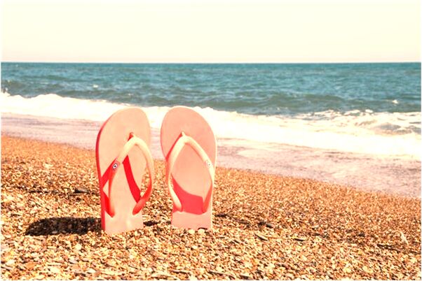 夢到了朋友被砍斷手腳來找我怎么回事_周公解夢官網