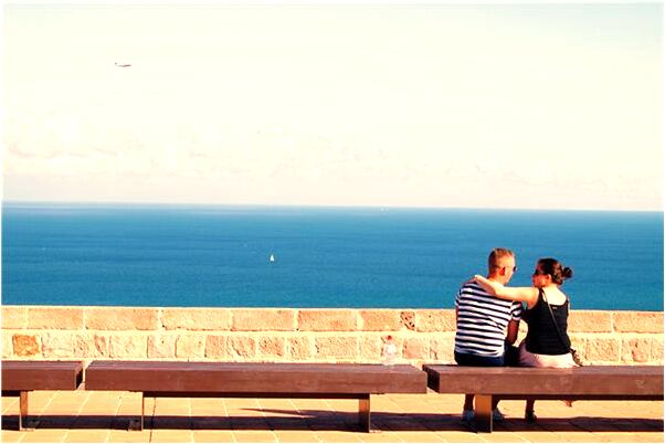 夢到了別人築牆是怎么回事_周公解夢官網