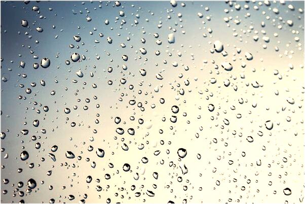 夢到了汽車開一段發現路不通會是什麼預兆_周公解夢官網