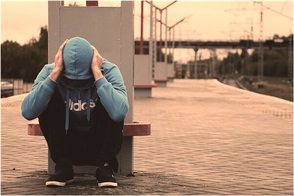 夢見總是自己生孩子是不是好的徵兆呢_周公解夢官網