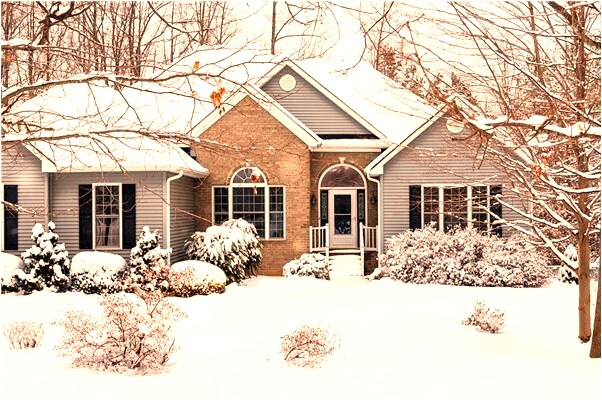 夢見上了房頂有什麼預兆_周公解夢官網