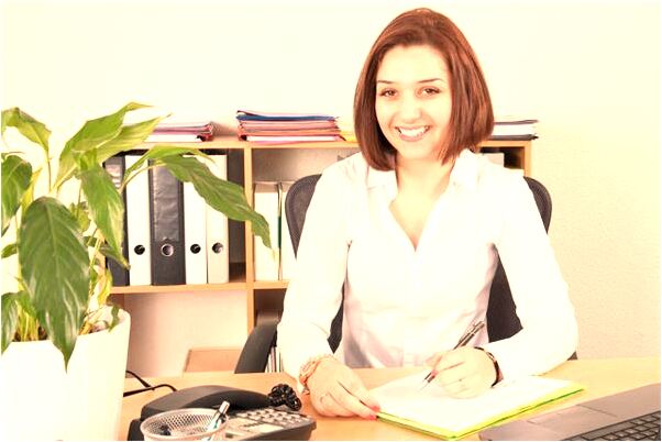 夢到和妖靈鬥爭是咋回事_周公解夢官網