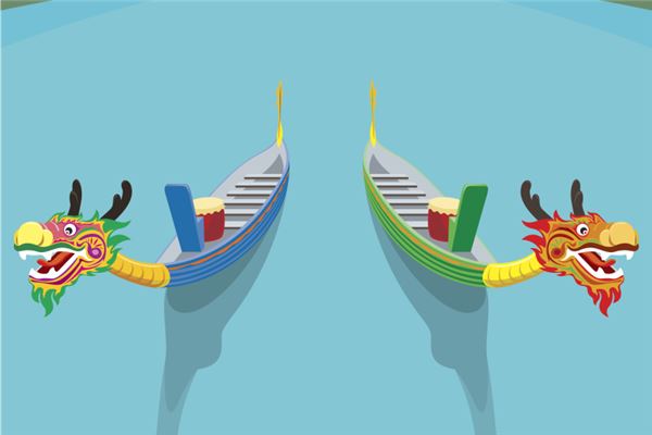 屬龍2020年運勢如何_十二生肖