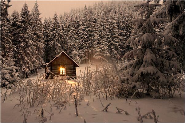 夢到兩個棺材伸出一隻白手是咋回事_周公解夢官網