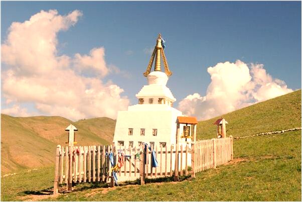 夢見大蛇咬我是什麼徵兆_周公解夢官網