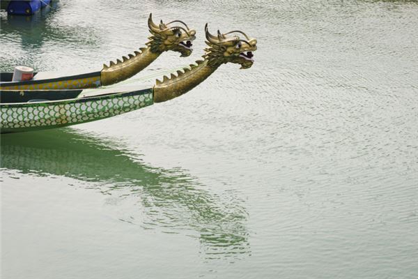 2000年龍的運程2021_十二生肖