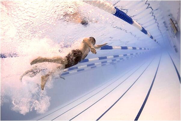 夢到了我跟著蛇怎么樣_周公解夢官網