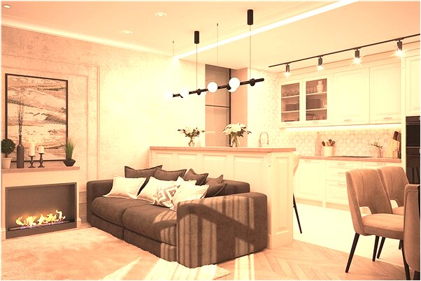 夢到了葡萄樹上結了很多葡萄是凶兆還是吉兆_周公解夢官網