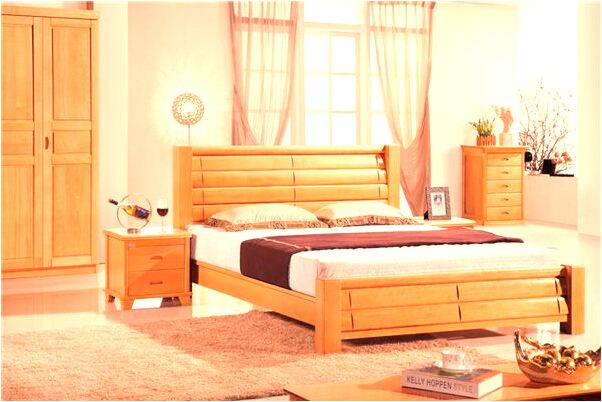 夢到了別人家有仙人掌有什麼說法_周公解夢官網