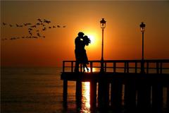 2022年4月哪天相親最好最吉利