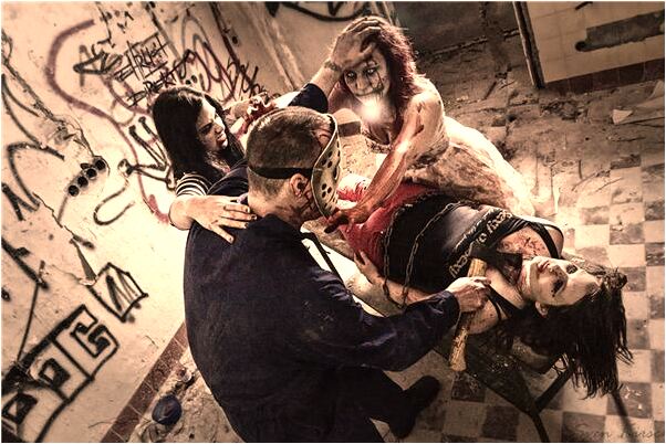 夢到了陌生男人想偷衣服是凶兆還是吉兆_周公解夢官網