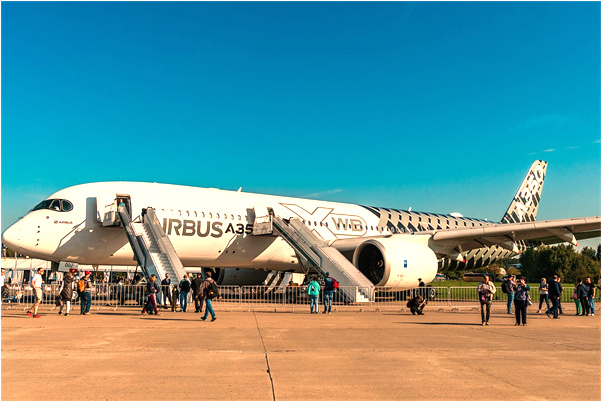 夢到了地震打雷閃電下雨有什麼預示嗎_周公解夢官網