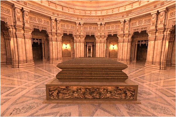 夢見自已雙腳截肢是什麼徵兆_周公解夢官網