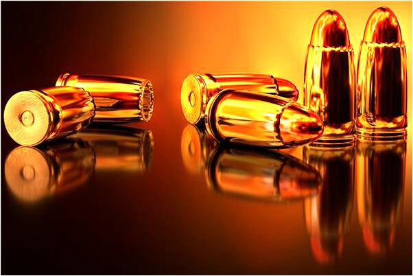 夢到了爬階梯是好是壞_周公解夢官網