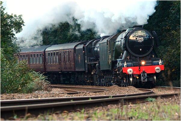 夢見被搶錢號碼是什麼預兆_周公解夢官網