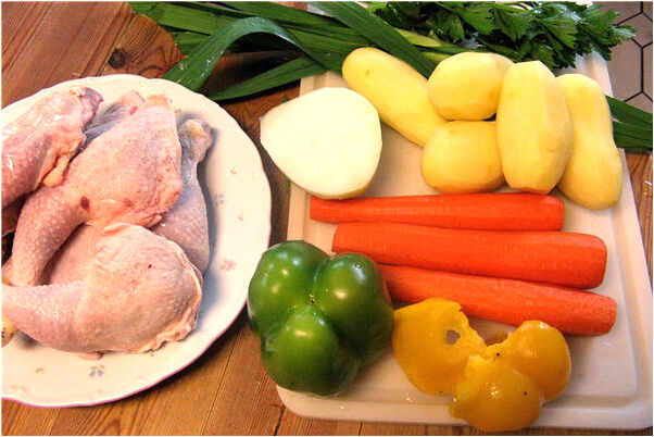 夢到起風下雨是怎么回事_周公解夢官網