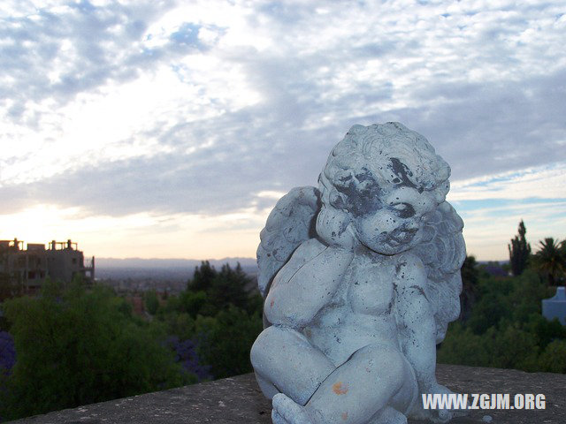 夢見又生了個孩子_周公解夢夢到又生了個孩子是什麼意思_做夢夢見又生了個孩子好不好_周公解夢官網