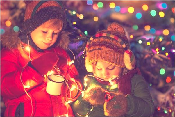 夢到死掉的身首異處的奶牛有什麼意思_周公解夢官網