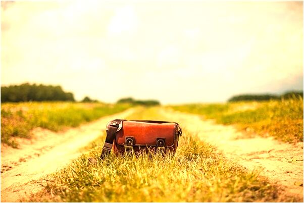 夢到了前女友跟我一起吃飯預示什麼_周公解夢官網