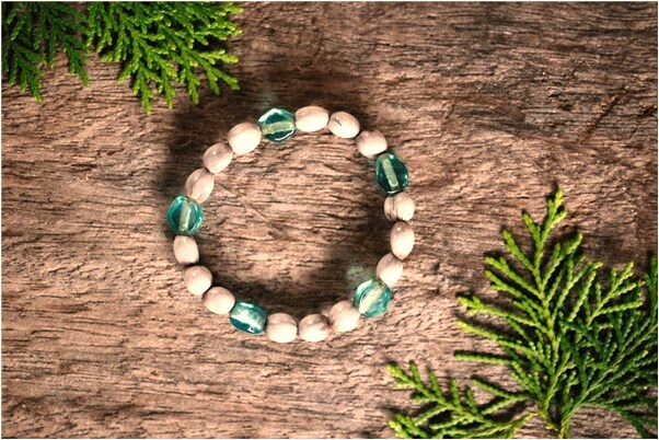 夢到了和比自己大的女人做愛預示著什麼_周公解夢官網