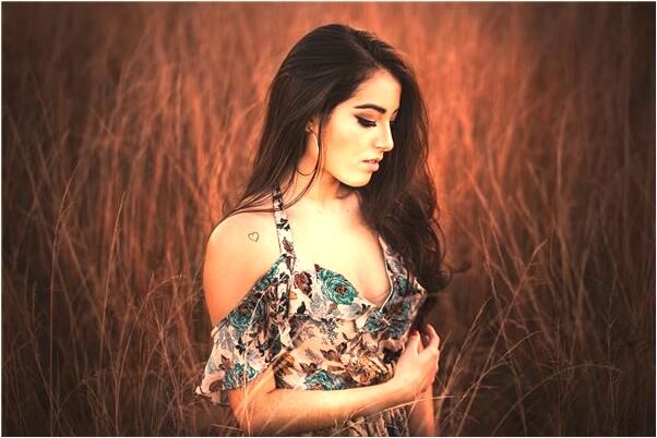 夢到了溜沙堆啥意思_周公解夢官網