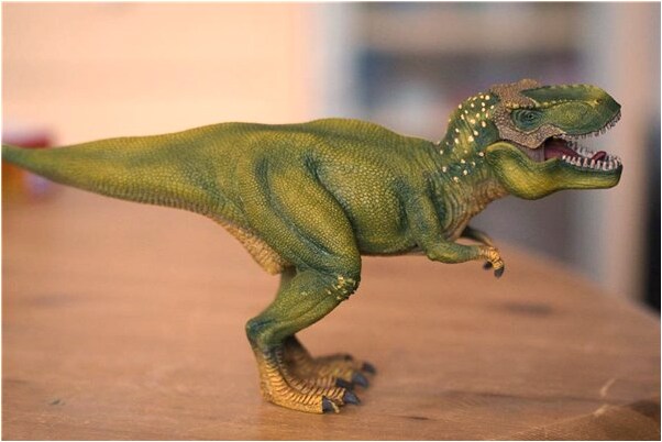 夢到身體成綠色有什麼預示嗎_周公解夢官網