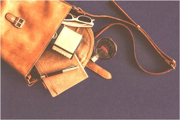 夢到了男友讓我幫忙拿個盆是什麼意思_周公解夢官網