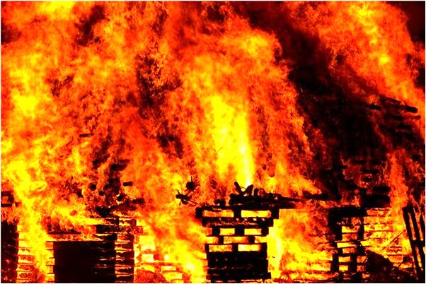 夢見未婚突然有了未婚妻是凶兆還是吉兆_周公解夢官網