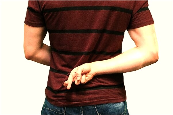 夢見馬留下蹄印會怎么樣_周公解夢官網