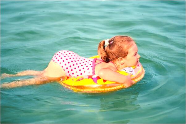 夢到了女同事父親預示什麼_周公解夢官網