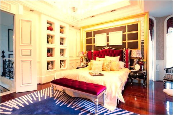 夢到老虎交配怎么說_周公解夢官網