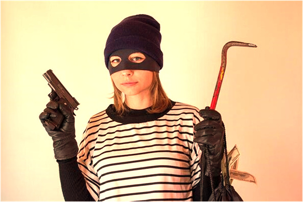 夢到被人摸我錢是凶兆還是吉兆_周公解夢官網