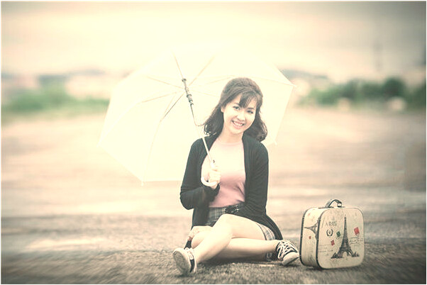 夢見前男友紋意味著什麼_周公解夢官網