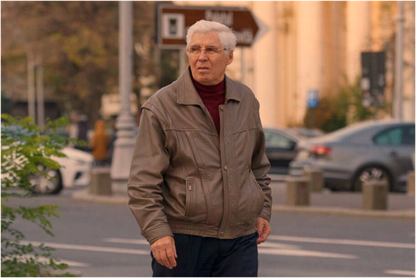 夢見死人身上散發惡臭是什麼意思_周公解夢官網