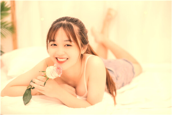 夢到親人送自己手錶意味著什麼_周公解夢官網